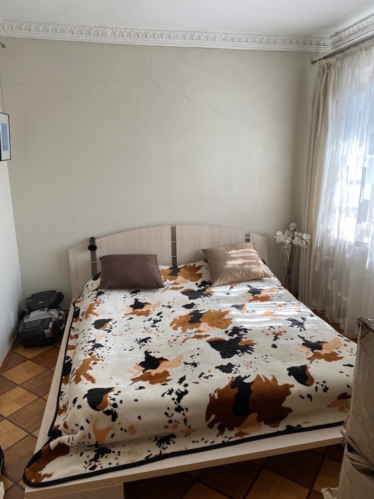 продажа дома номер H-173008 в Лесках, фото номер 12